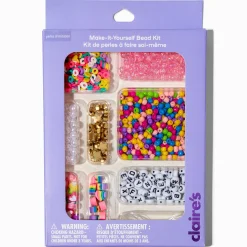 Make-It-Yourself Bead Kit