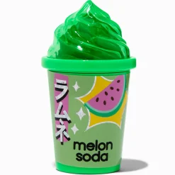 Melon Soda Pencil Sharpener