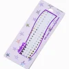 Metallic Ball Body Gems - 100 Pack