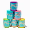 Micromallows™ by Squishmallows™ 2.5" Mini Single Plush Toy Blind Bag - Styles Vary