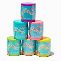 Micromallows™ by Squishmallows™ 2.5" Mini Single Plush Toy Blind Bag - Styles Vary