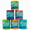 Micromallows™ by Squishmallows™ x Disney 2.5" Mini Single Plush Toy Blind Bag - Styles Vary