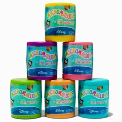 Micromallows™ by Squishmallows™ x Disney 2.5" Mini Single Plush Toy Blind Bag - Styles Vary