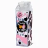 Milk & Cookies Milk Carton Water Bottle