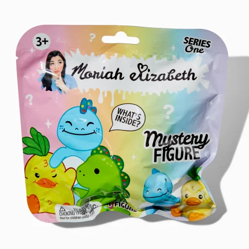 Moriah Elizabeth™ Series 1 Mystery Figure - Styles Vary