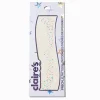Neon Brights Freckle Temporary Tattoos