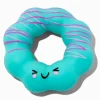 Orb™ Curiosities Mochi Donut Bracelet Blind Bag - Styles Vary