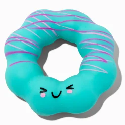 Orb™ Curiosities Mochi Donut Bracelet Blind Bag - Styles Vary