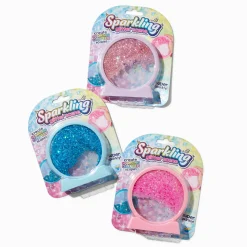 Orb™ Sparkling Glitter Scene - Styles Vary