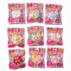Orb™ Taba Squishy Mocheez Bakery - Styles Vary