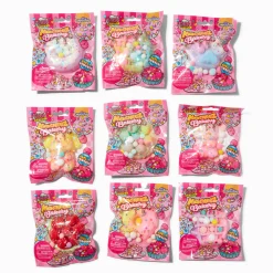 Orb™ Taba Squishy Mocheez Bakery - Styles Vary