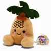 Palm Pals™ Breezy 5" Plush Toy