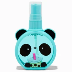 Panda Boba Body Mist - Blueberry