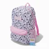 Peanuts® Snoopy Print Large Backpack