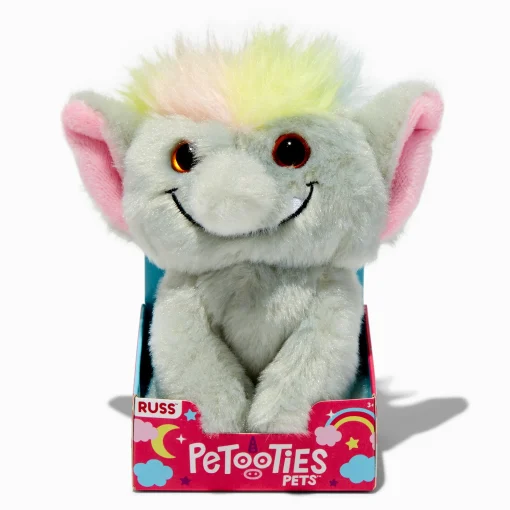 Petooties™ Pets Gordo Plush Toy