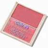 Pink Eyeshadow Duo