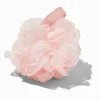 Pink Loofah