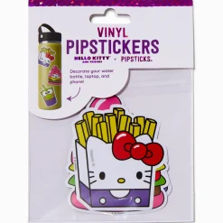 Pipstickers® x Hello Kitty® And Friends Vinyl Sticker Set - 3 Pack