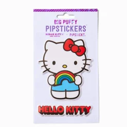 Pipstickers® x Hello Kitty® And Friends Big Puffy Sticker