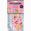 Pipstickers® x Strawberry Shortcake™ Sticker Sheet Set - 9 Pack