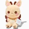 #Plush Goals by Cuddle Barn® 10'' Whimsical Wonders Bella the Bouncy Bunny-Fly Plush Toy