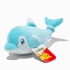 Pokémon™ 8" Finizen Plush Toy