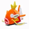 Pokémon™ 8" Magikarp Plush Toy