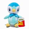 Pokémon™ 8" Piplup Plush Toy