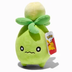 Pokémon™ 8'' Smoliv Plush Toy