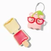 Pucker Pops® Cherry Bear Lip Gloss - Cherry