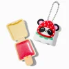 Pucker Pops® Strawberry Panda Lip Gloss - Strawberry