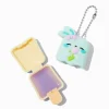 Pucker Pops® Tulip Bunny Lip Gloss - Grape
