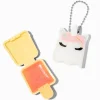 Pucker Pops® Unicorn Princess Lip Gloss - Watermelon