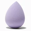 Purple Makeup Sponge