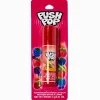 Push Pop™ Candy Flavored Lip Balm