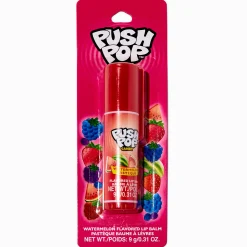 Push Pop™ Candy Flavored Lip Balm
