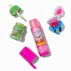 Push Pop™ x Baby Bottle Pop™ x Ring Pop® Claire's Exclusive Flavored Lip Set - 3 Pack