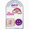 "Be You" Positive Stick-On Patches - 5 Pack
