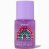 Rainbow Shine Glitter Body Spray