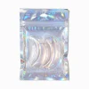 Reusable Gel Eye Patch - 2 Pack