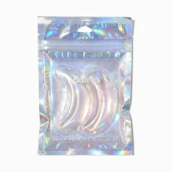 Reusable Gel Eye Patch - 2 Pack