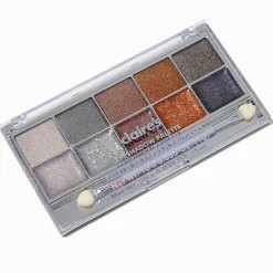 Smokey Eye Eyeshadow Palette