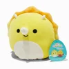 Squishmallows™ Flip-A-Mallows 8" Lancaster & Beck Plush Toy