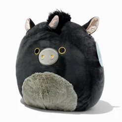 Squishmallows™ 12" Nicolita Plush Toy