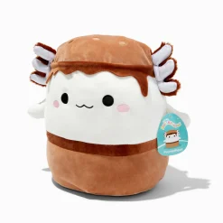 Squishmallows™ 12" Prometheus Plush Toy