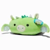 Squishmallows™ 12" Stackable Deshmund Plush Toy