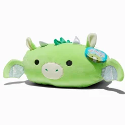 Squishmallows™ 12" Stackable Deshmund Plush Toy