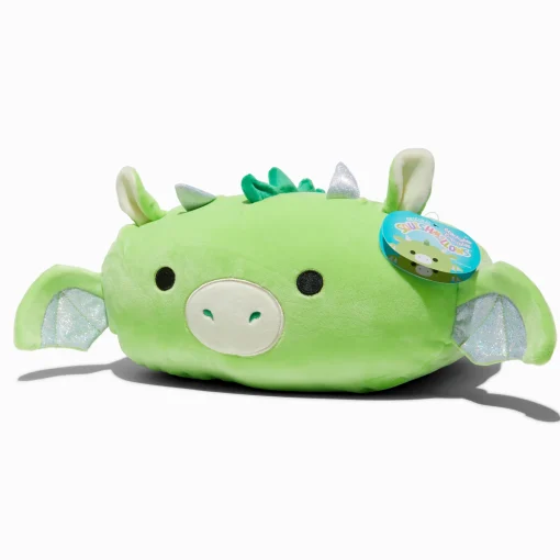 Squishmallows™ 12" Stackable Deshmund Plush Toy