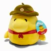 Squishmallows™ x Peanuts® 8" Woodstock Plush Toy