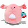 Squishmallows™ x Pokémon™ 10" Chansey Plush Toy